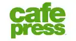  Κουπόνια CafePress