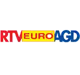  Κουπόνια RTV EURO AGD