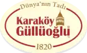  Κουπόνια Karaköy Güllüoğlu
