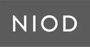 niod.com