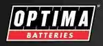  Κουπόνια Optima Batteries
