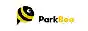 parkbee.com