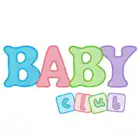  Κουπόνια Babyclub