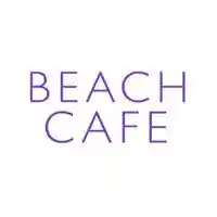  Κουπόνια Beach Cafe