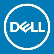  Κουπόνια Dell Refurbished
