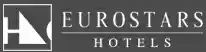  Κουπόνια Eurostars Hotels