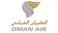  Κουπόνια Oman Air