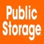  Κουπόνια Public Storage