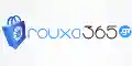  Κουπόνια Rouxa365