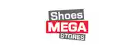  Κουπόνια Shoes Mega Stores