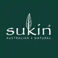 sukinnaturals.com.au