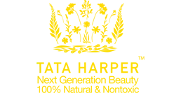  Κουπόνια Tata Harper