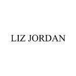  Κουπόνια Liz Jordan