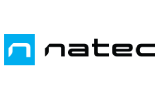 natec-zone.com