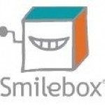  Κουπόνια Smilebox